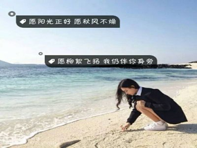 XAX MANTA UZUN HAYA的英文含义,神秘魔鬼鱼，时尚新潮流-1